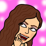 Profile picture of Rose