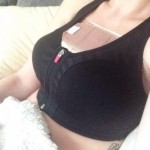 Profile picture of Ruth