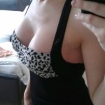 Profile picture of Laura