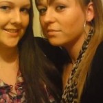 Profile picture of niketa