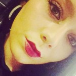 Profile picture of jade