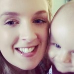 Profile picture of Charlie