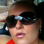Profile picture of Catherine juggins