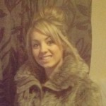 Profile picture of Laura