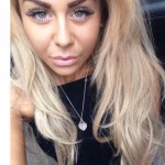 Profile picture of Kate