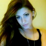 Profile picture of Abi