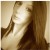 Profile picture of Stacey