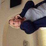 Profile picture of Carla