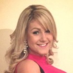 Profile picture of Becky lee