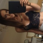 Profile picture of Lucy