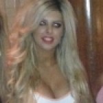 Profile picture of Moiraxx