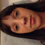 Profile picture of Taylor