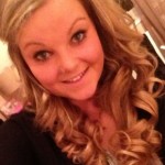 Profile picture of Emma Louise