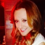 Profile picture of Zoe