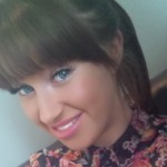 Profile picture of Kirsty