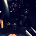 Profile picture of Mia