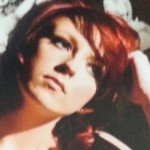 Profile picture of Niomi