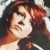 Profile picture of Niomi