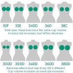 Profile picture of Gwennie