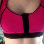 Profile picture of Amelia