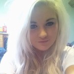 Profile picture of Jay Gee