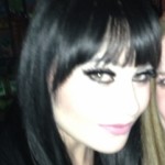 Profile picture of Chloe