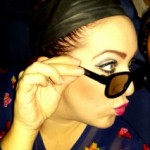 Profile picture of Gems