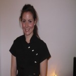 Profile picture of Nic