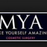 Profile picture of Yummy mummy