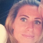 Profile picture of Jen Bennison