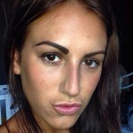 Profile picture of Lisa