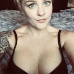 Profile picture of adelejones