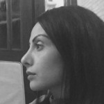 Profile picture of laweeza