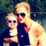 Profile picture of Abigail Bentley