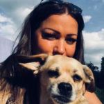 Profile picture of lovepuff