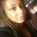 Profile picture of Char