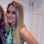 Profile picture of Parris