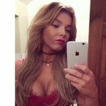 Profile picture of Elishia