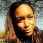 Profile picture of Amarie