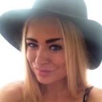 Profile picture of Emma