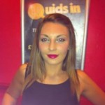 Profile picture of melanie