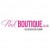 Profile picture of Pink Boutique UK