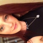 Profile picture of Katie