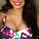 Profile picture of Vanessa