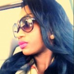 Profile picture of Quierra11