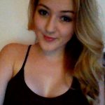 Profile picture of Olivia