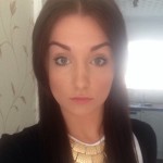 Profile picture of Steff