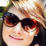 Profile picture of Ayla stamp