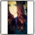 Profile picture of Shannon