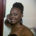 Profile picture of Audra